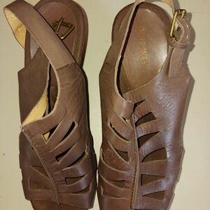 Brand New Women's Sandals